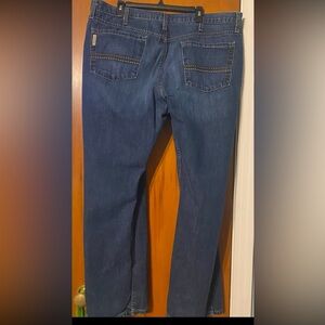 Cinch Men’s Jeans